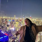 Gonzalez Carolina - @carolina_hermannd - Instagram