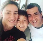 Caro Lizarazo - @carolina_hernandos - Instagram