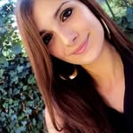 Carolina - @carolina_hernando - Instagram