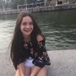 CAROLINA - @carolina.hernando - Instagram