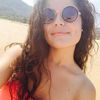 Carolina Hernando891 - @carolinahernando - TikTok