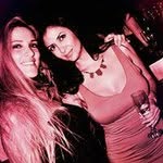 Carolina Hernando - @hernandocarolina - Instagram