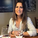 Carolina Hernando - @_carolinahernando - Instagram