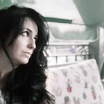 Carolina Hernando - @carolcarola42 - Instagram