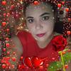 Carolina Hernando - @carolina.hernando - TikTok
