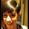 Carolina Hernando - @user14153189 - TikTok