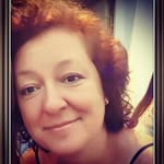Carolina Hernando - @carolinahernando - Instagram