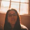 Carolina Hernando - @carolina.hernando2 - TikTok