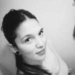 Carolina Hernando Rivas - @carolinahernandorivas - Instagram