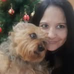 Carolina Hernando Trigo - Facebook
