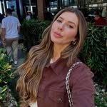 Ana Carolina Hoffmann - @anacarolinahoffmann - Instagram
