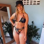 Carol Hoffman 🍀 - @carolinahoffman_ - Instagram