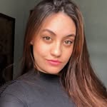 Carol Hoffmann - @carolinahoffmannf - Instagram