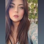 Carolina Andrea Hoffman - @carolinahoffman2022 - Instagram