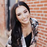 CAROLINA “BEAN” HOFFMAN!! - @carolena_hofman - Instagram