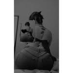 Carolina Hoffman - @nadiaa__kaydy - Instagram