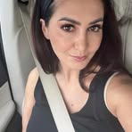 Carolina Hoffman - Facebook