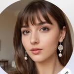 Carolina Hoffman - @h0f.fmann - Instagram