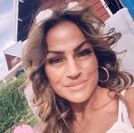 Carolina Hoffman - Facebook