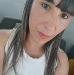 Carolina Hoffman - Facebook