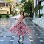 Carolina Hoffman - Facebook