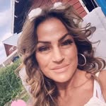 Carolina Hoffman - @carolinahoffman - Instagram