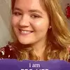 Carolina Hoffman - @carolinahoffman6 - TikTok