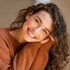 Carolina Hoffman - @carolina.hoffman0 - TikTok
