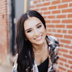 Carolina Hoffman - Facebook