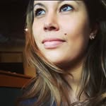Carolina Hoffman - @carolinacarolbela - Instagram