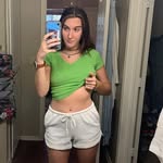 Carolina Hoffman - @carolinahoffman24 - Instagram