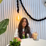 Carolina Hoffman - Facebook