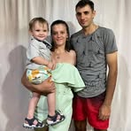 Carolina Hoffmann - Facebook
