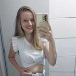 Carolina Hoffmann - @carolina.hoffmann - Instagram