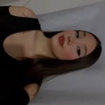 Hoffmann - @carolinahoffmannn - Instagram