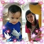 Karen Maicy Carolina Hoffman - @karenhoffman4806 - Instagram
