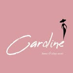دار كارولين - @carolina.house_ - Instagram