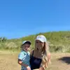 _carolinahouseinthepines_ - @_carolinahouseinthepines - TikTok
