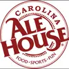 Carolina Ale House - @aleyeahcah - TikTok