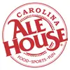 Carolina Ale House SC & GA - @carolina.ale.house.sc.ga - TikTok