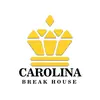 Carolina Break House - @carolinabreakhouse - TikTok