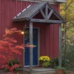 Carolina Cottage Guest House - @carolina_cottage - Instagram