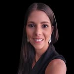 Carolina Garayburu  | Inmocaracas VIP | Rent A House - @carolinagarayburu.rah - Instagram