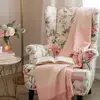 Carolina Home - @carolinahouse5 - TikTok
