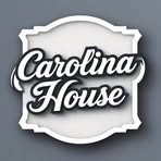 Carolina House - Facebook