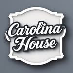 Carolina House - @carolina_house_enterprise - Instagram