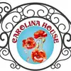 Carolina House - @carolina.house - TikTok