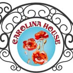 Carolina House - Facebook