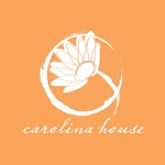 Carolina House - @carolinaeatingdisorders - Instagram