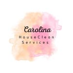 Carolina House Clean Services - @carolinahouseclean - Instagram